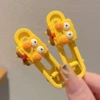 1425B2 SpongeBob one pair