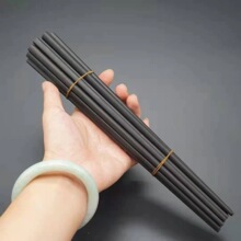 �Ϲ�̴���� ľ�|̴ľ�Ƶ���Þ�ľ���A�����a�S�� ���l �ɿ���