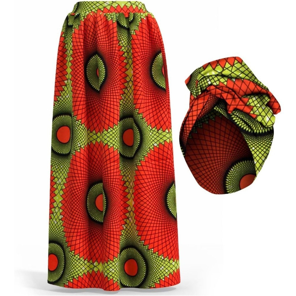 6_403c4bc286df2dba31563ca473f1