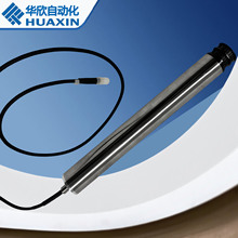 ͬ����݆늄ӝLͲ����늙Cֱ��ݔ�͎���ˮ�����P��������LͲ��݁