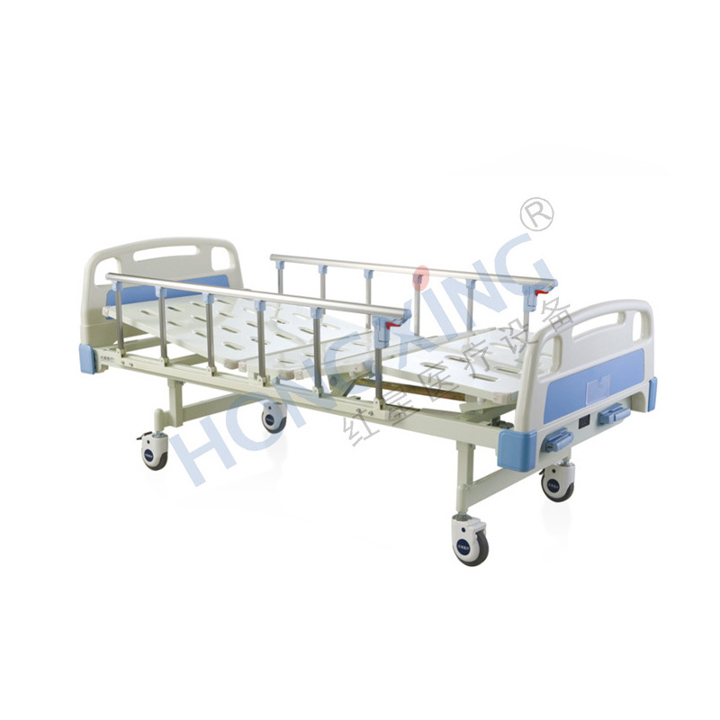 HX-A02 Nursing House starts back to the bedside ward manual…