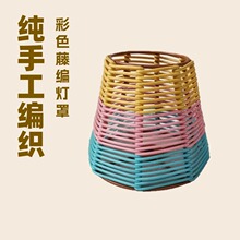 �¿�̫����ֹ��پ������R����ɫϵ���ֵ���@�Ɍ��bՇ�����