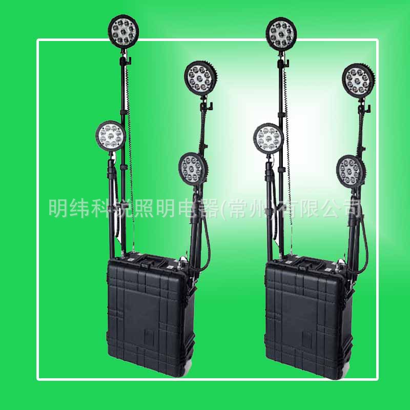 JG139��Яʽ�ƶ�����ϵͳ4*30W��ȫ�ƶ�����ϵͳ���Ӧ�����޾�Ԯ