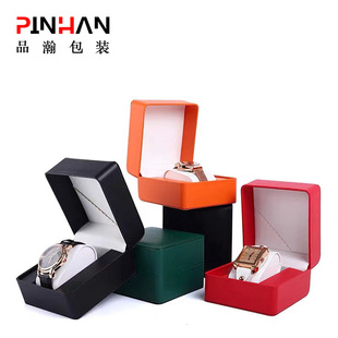 �ֱ�����PUƤ�|���չʾ�ռ{�жY�а��b�����l���N�R��A���ֱ���
