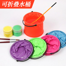 С̖�o���ϴ�PˮͰˮ���{ɫ���gϴ�PͰ �ۯBϴ�PͲ���zˮͰ�տs