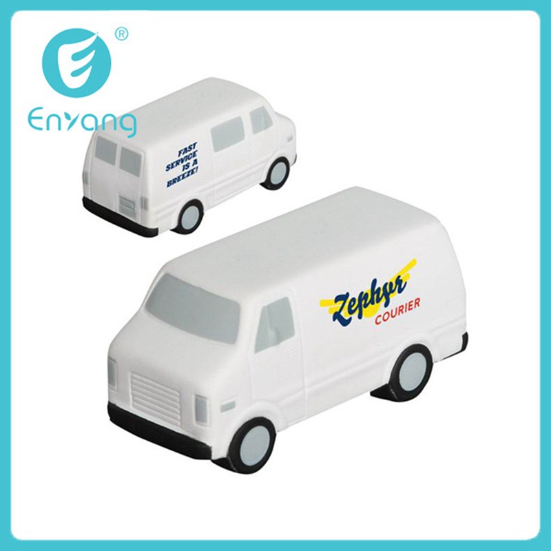 �۰���PU����ѹ������ѹ��߹�������Ʒ��ӡlogo �ͻ���