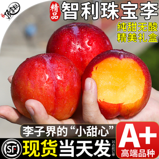 �����錚���������rˮ��5���M���r����÷����������]���l