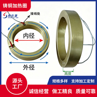 �T�~�ӟ�Ȧ ���xʽ늼ӟ�Ȧ �S�����a ģ���S�~�ӟ��� ���_�lƱ