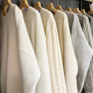 ﶬ¿nӽqӺqëᘿƷŮbl؛Դ