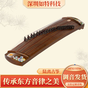 ���ɹŹ~ ��x135cmС�~ ���z&�Ҳʇ��L���y��ˇ��ͩ�������T�Ź~