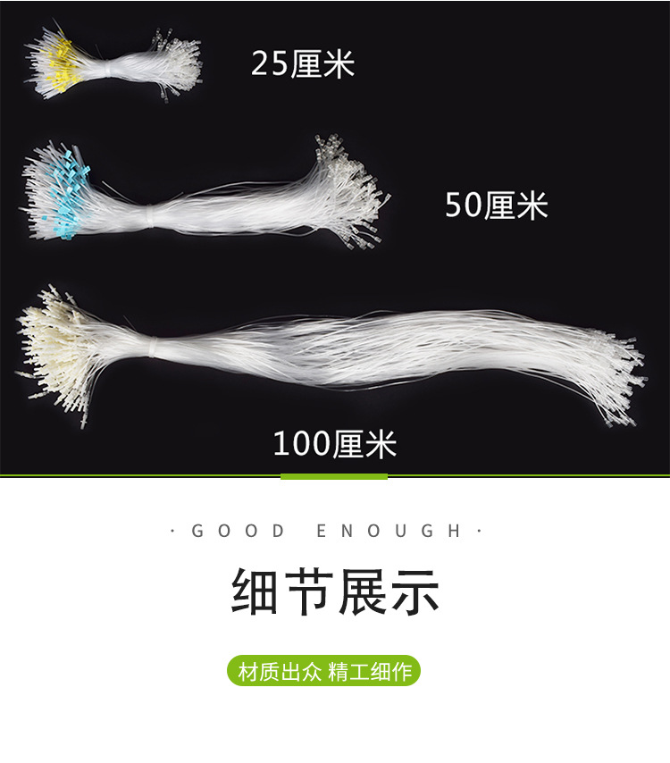 详情_04.jpg