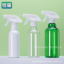 500ml�������F��ƿ��350ml�ƾ�����ˮ���Ϸ��bƿ�N����ϴ������
