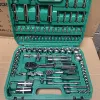 94 pieces of 72-tooth auto repair special model [replace worn out with new ones] - hot sale
