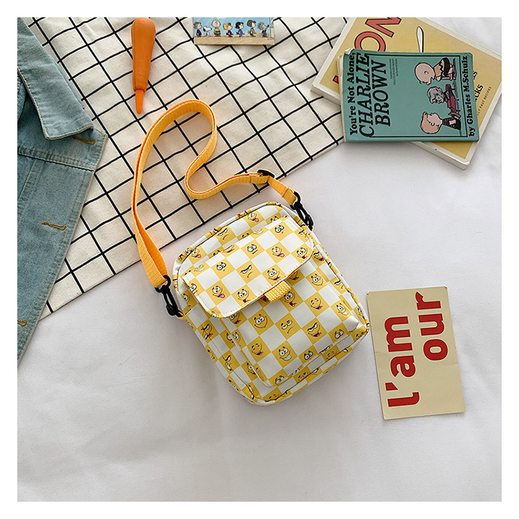 1 (21) - 副本 - 副本.jpg