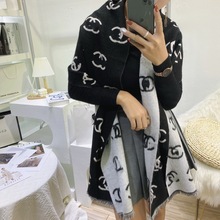���l��������2025�ﶬ�¿���ĸ����Ů�����n��r�д�����Ӻ����