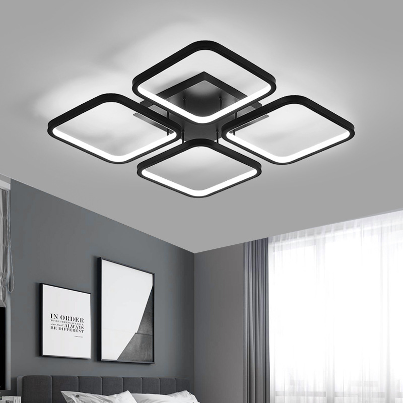 O1CN01JWewu021zF0O0NzsV_!!2201