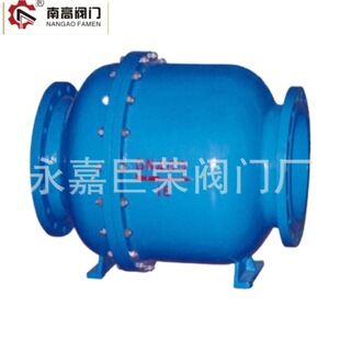 HQ45X-25C �T� ̼䓲��|�oĥ�p����ֹ���y ��ˮ�N������