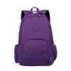 T0991 light purple