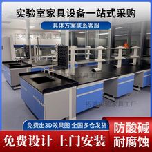 �ľ���̨����ҹ���̨����Ҳ���̨ȫ䓌��̨�����ȫ�ͨ�L��