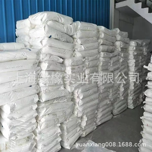 Точечная оптовая продажа Zhejiang SEBS S6651 бутадиен-стирольный каучук модифицированный TPE/TPR