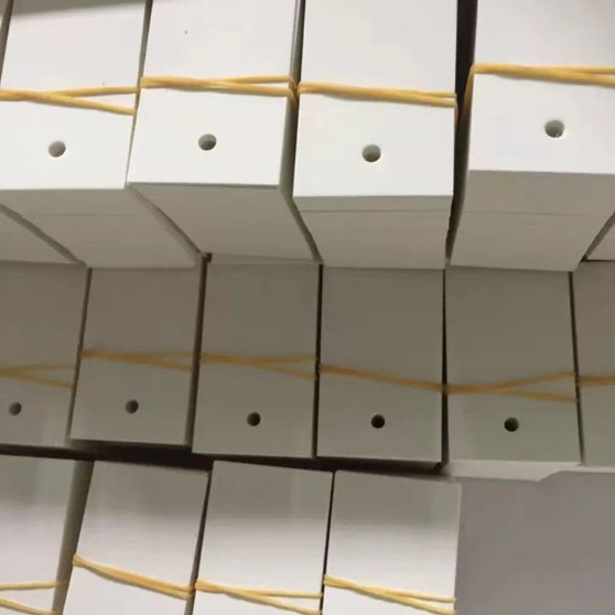 微信截圖_20220905143351