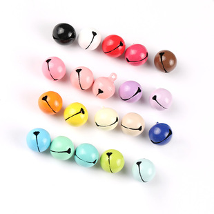 14mm��ɫ����һ����K diy�Ʒ���耳׿ی�����K�}�Q������