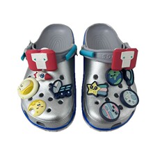 cros�¿��Ь�sҫ����r�г�����Ь��Ь�����⴩��Ь���l