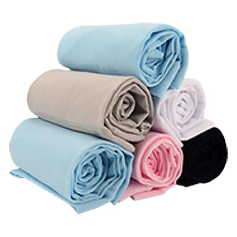 Sunscreen Sleeves Wholesale Summer Outdoor Riding Driving UV Protection Ice Silk Sleeves Gloves Ice Sleeves Custom