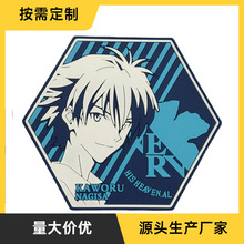 S| PVCܛz|͉ͨ|VYƷƷPVC|