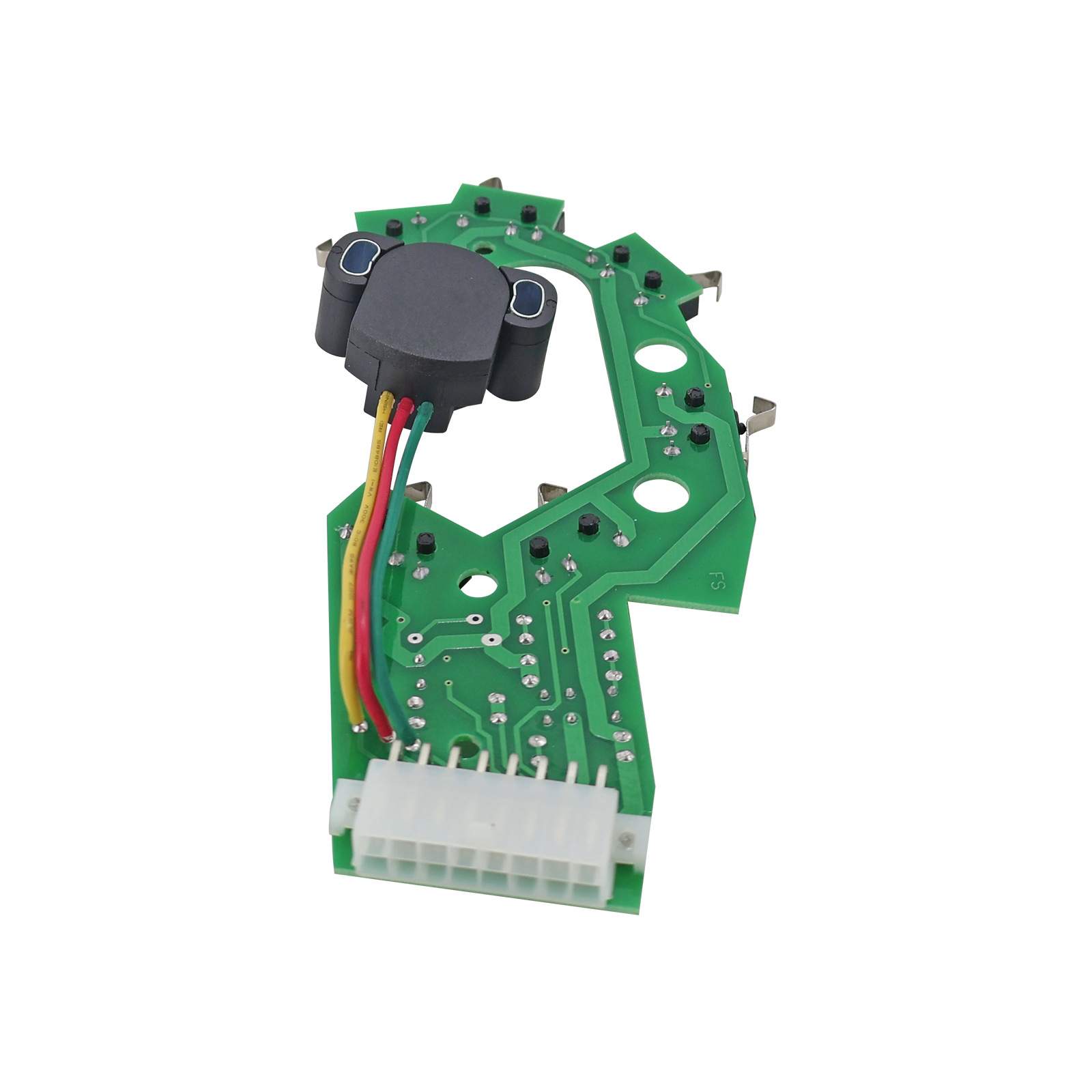 �ֵ²泵���ӡˢ��·���ܳ�3093607019��������·��3093607016