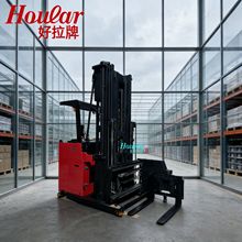 ����CSD10����늄Ӳ�܇���{ʽխͨ���Ѹ�܇ͨ��С�ͶѶ�܇1.5��