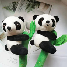 �Ĵ�����؈���ؼo��Ʒ������؈������ż���^�[��ë�q������նY��