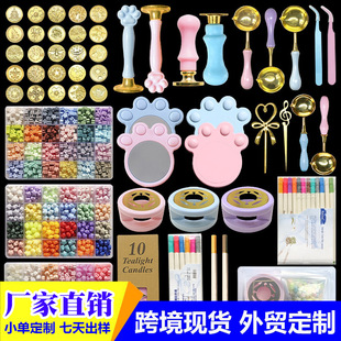 ����ӡ��һ���׿羳���Q���S����Ϟ�����bDIY����۠tÓģ�|���l