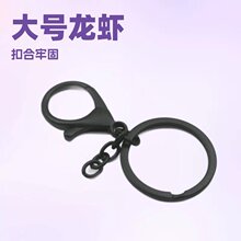 ����ë���н���Կ����Կ�׿ۺ�ɫ35mm�����Ϻ�����