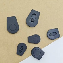 ���b������ �����K�� �����X݆���� �A�K�ɾo�{���� ��ָ���ɫ