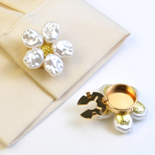 button cover �Ͻ�����ˮ��r����ۼ~���w�����I���ۼ~����