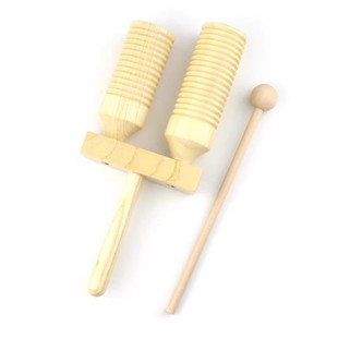 ľ�ƸߵͰ��� �ݼy�p�Ͳ�W����ͯ��������׃��@��̽̾�