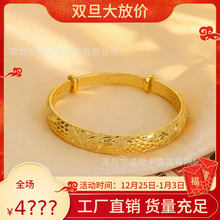 �r�н���y����������y���C�ŷ�����ɰ����P���C����y����ɫ