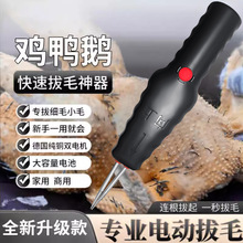 ��ë�����uë��ë늄�ȥ���Z����Óë�C��ë�C����ë�C�¿�ȫ�Ԅ�