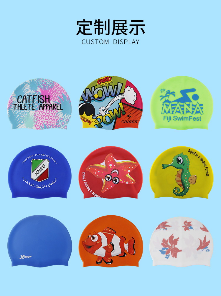 0aa6abab1d9a1b10bf83dbe05e7585