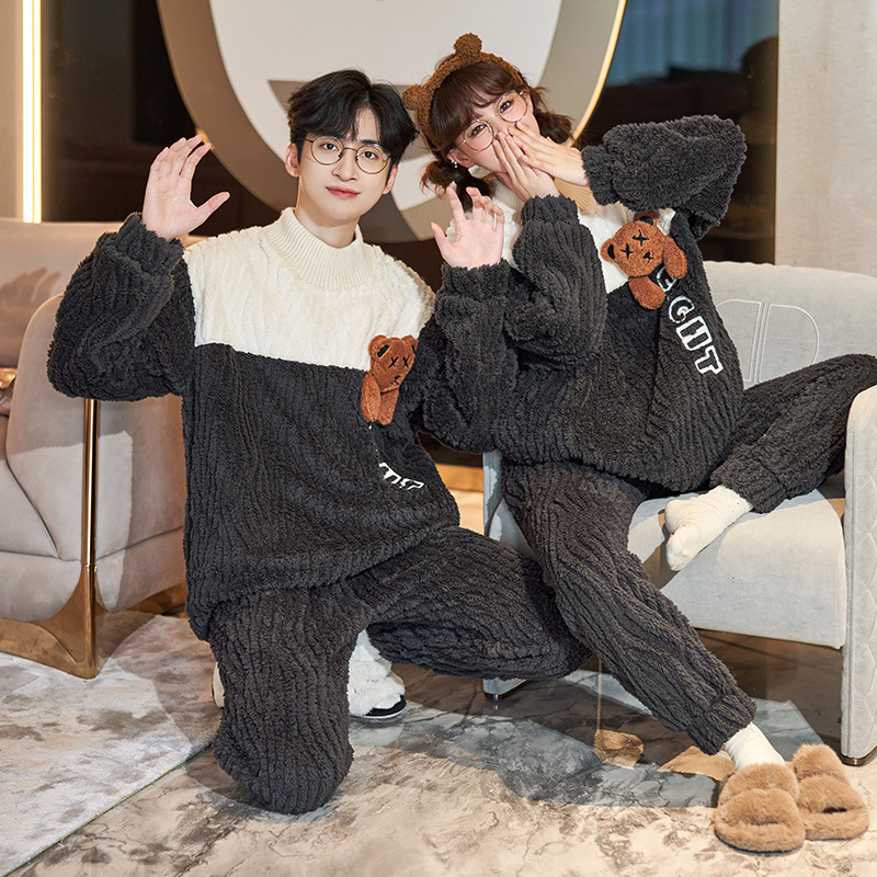 5911##カップルモデル