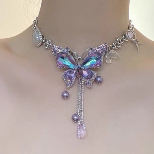 �W����荺������K朗l��Ů�r�К��|�߼��аٴ�С���OӋ�i���