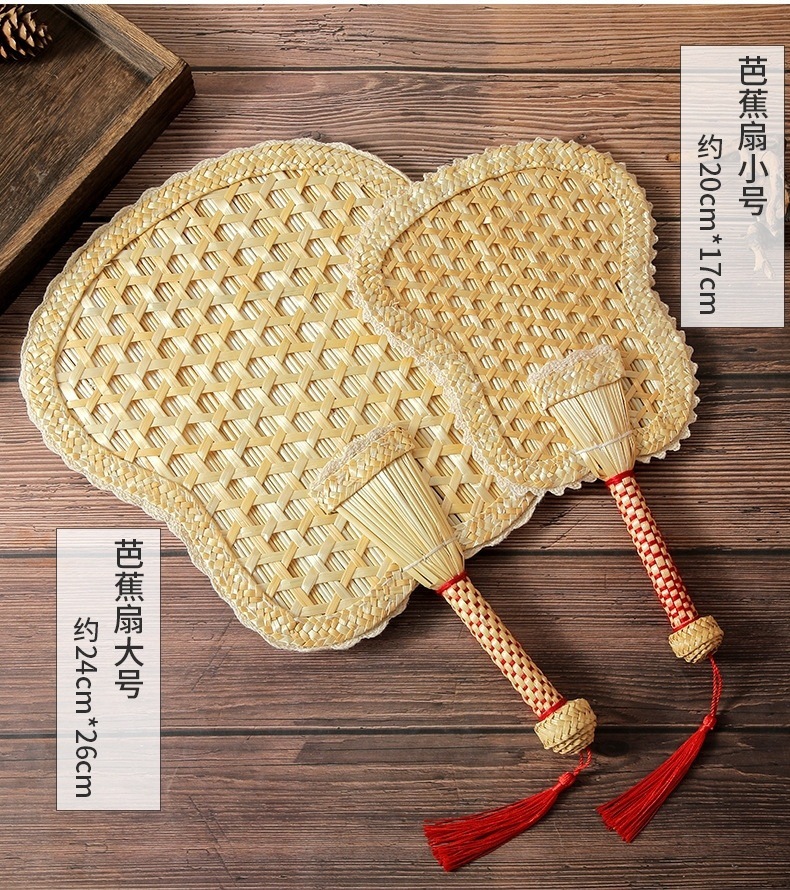 ecc9d0db-ebd5-4d32-9f37-efc65cb49dfc.jpe