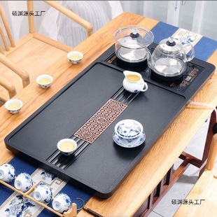 �ϳɞ���ʯ��P�Ԅ���ˮ��̨һ�w늴Št�����β�����b������ʽ��