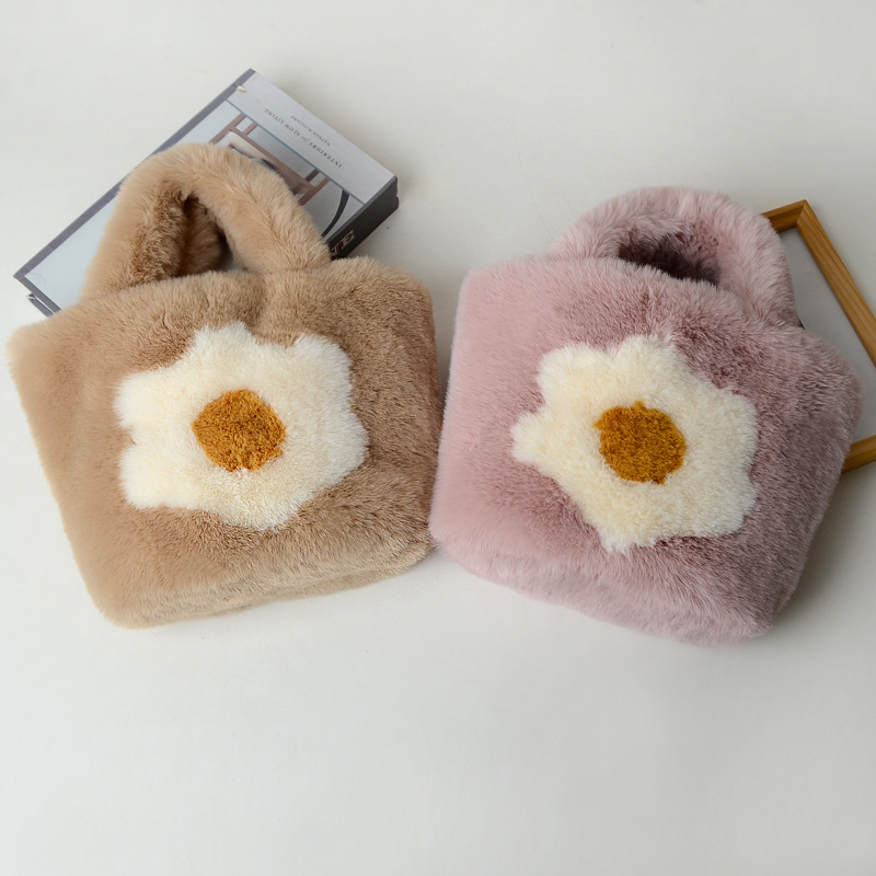 O1CN01OUFOee1DEm0kIJM5y_!!3163