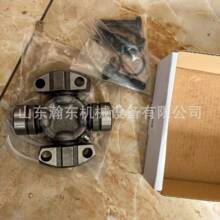 �����C D20 ʮ���S 103-12-24100