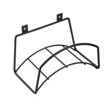 ���ϴ�ױڒ�ʽˮ�ܼ����⻨�@����ˮ��ܛ�ܒ���Fˇ�@ˇ�ռ{