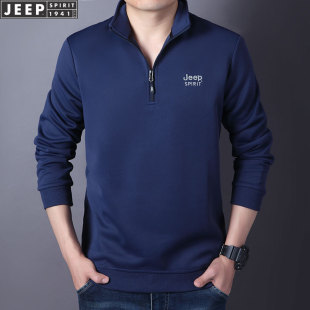 JEEP SPIRIT��ʿ�L�������A�I��a�l����ʿ�L��T��8015