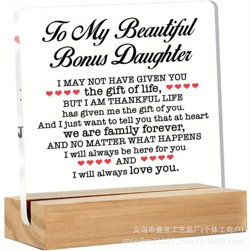 10*10*1 정사각형(베이스 53 포함)