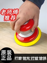 ĥCӴĥCLĥCĥCCɰCIС